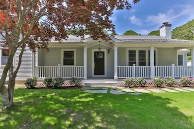 169 Old Post Rd, Barnstable, MA 02632 - photo 3