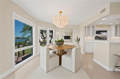 1301 Chesapeake Ave unit 1-B, Naples, FL 34102 - photo 5