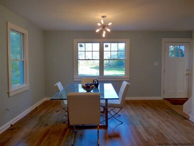 15 Sherman Rd, Kerhonkson, NY 12446 - photo 4