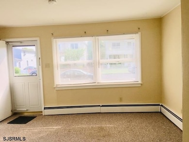 112 3rd St S, Brigantine, NJ 08203 - photo 4