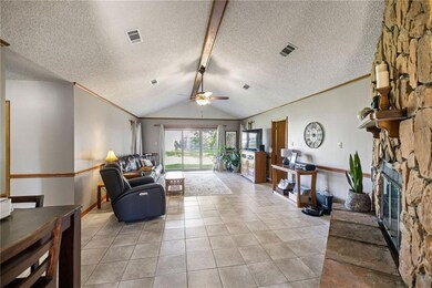 14095 Scott Place, Hammond, LA 70403 - photo 5