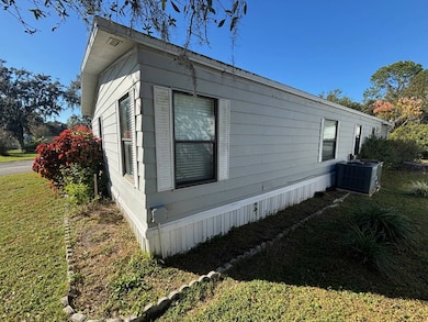 1621 Tyndale Ln, Kissimmee, FL 34746 - photo 4