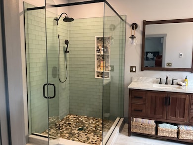 74 Lisa Dr, Lyman, ME 04002 - photo 6