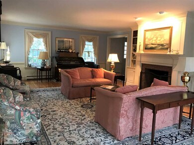 13 Shiprock Estate, North Hampton, NH 03862 - photo 6