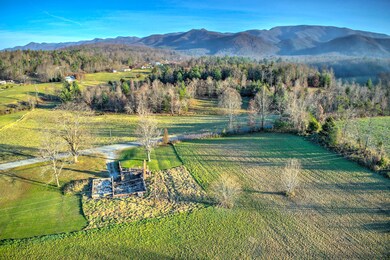 1075 Green Ridge Loop-2