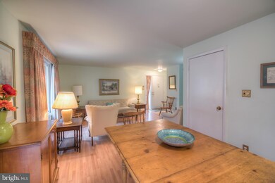 43 Eastford Ct unit 6, Parkville, MD 21234 - photo 7