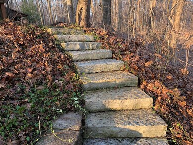 1238 NE Mohican Trail, Greensburg, IN 47240 - photo 5