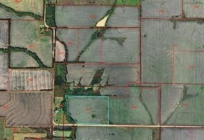 TBD Fm Rd 64, Pecan Gap, TX 75432 - photo 6