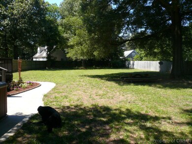 7062 Tandems Way, Hayes, VA 23072 - photo 5