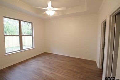 1720 1720 Magnolia, Tyler, TX 75701 - photo 6