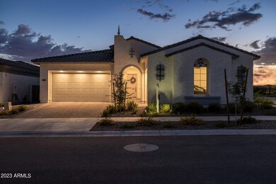 5-web-or-mls-5210 S 106th Pl Mesa AZ-5