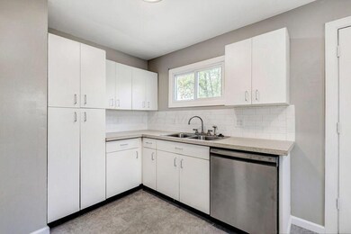 KItchen_2