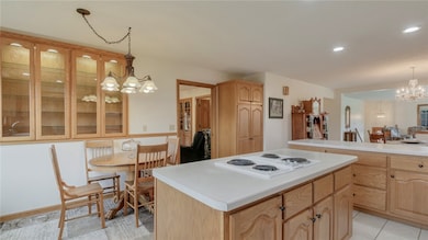 9020 120th Ave, Bloomer, WI 54724 - photo 6