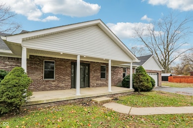 7717 Camby Rd, Camby, IN 46113 - photo 7