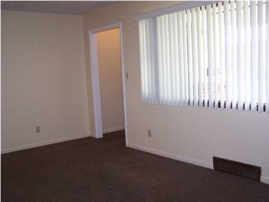 Another view of living room