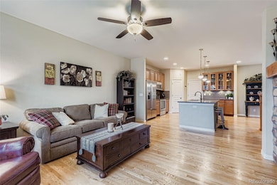 3751 W 136th Ave unit C4, Broomfield, CO 80023 - photo 5