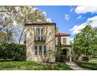 61 Chatham Rd, Longmeadow, MA 01106 - photo 2