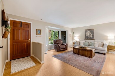 6715 Lakewood Rd, Stanwood, WA 98292 - photo 4