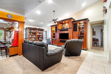 006-17587WeepingWillowTrl-BocaRaton-FL-s