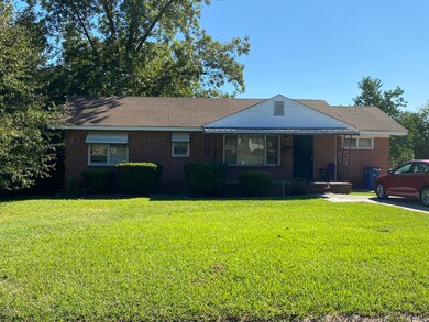 4428 Summer Hill