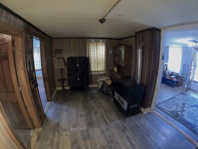 1110 Porter St, Waukegan, IL 60085 - photo 5