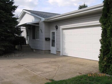 Exterior1