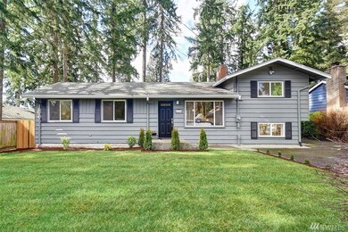 24320 3rd Place W, Bothell, WA 98021 - photo 2
