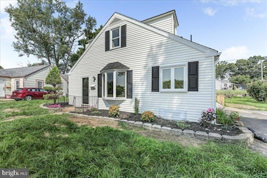 43 Notre Dame Ave, New Castle, DE 19720 - photo 3