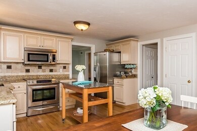 1 Resthaven Rd, Mendon, MA 01756 - photo 3