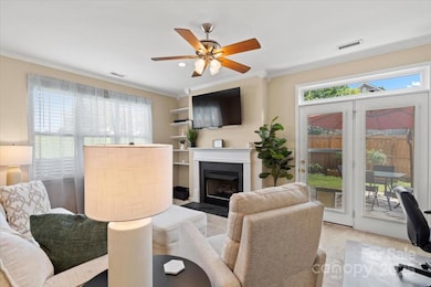 18812 Ramsey Cove Dr unit 35, Cornelius, NC 28031 - photo 6