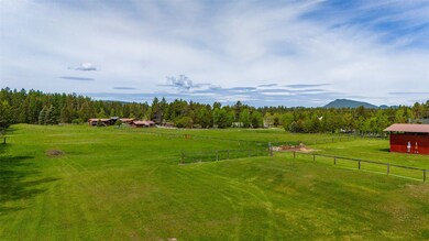 5710 Us Highway 93 S, Whitefish, MT 59937 - photo 4
