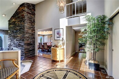 9015 185th Place SW, Edmonds, WA 98026 - photo 4