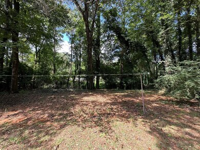 4858 Conner Rd, Columbus, GA 31903 - photo 3