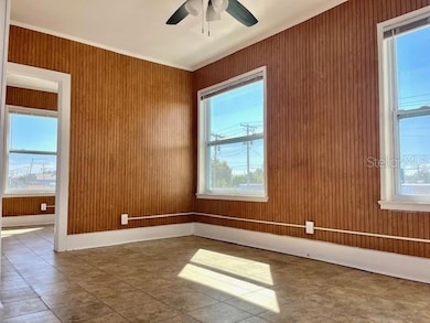 3102 E 7th Ave, Tampa, FL 33605 - photo 4