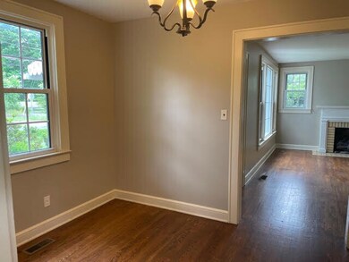 178 E Highland Rd, Johnson City, TN 37601 - photo 7