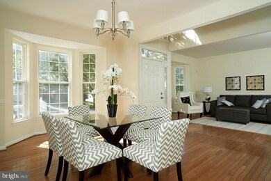 12513 Stratford Garden Dr, Silver Spring, MD 20904 - photo 5