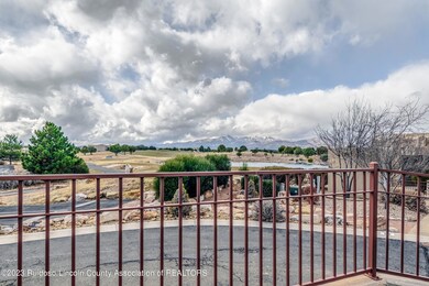 231 Pueblo Loop