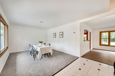 821 Lafayette Blvd, Sheffield Lake, OH 44054 - photo 5