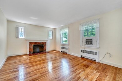 154 Cobleigh St, Westwood, MA 02090 - photo 2