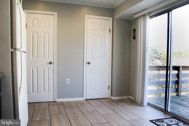 7371 Saint Thomas Loop, Manassas, VA 20109 - photo 5