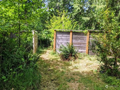 275 Jonna Dr, Point Roberts, WA 98281 - photo 5