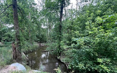 IMG_1201