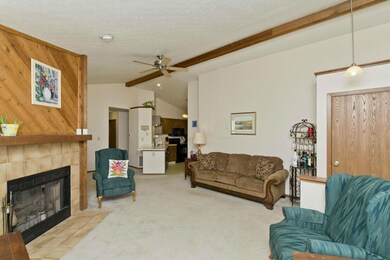Greatroom