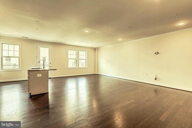 42873 Littlehales Terrace, Brambleton, VA 20148 - photo 6