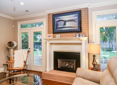 1146 E Wellsgate Dr, Oxford, MS 38655 - photo 6