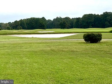 233 Mitchells Ln, Tappahannock, VA 22560 - photo 2