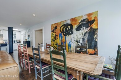 407 Greenwich Ave unit B, Greenwich, CT 06830 - photo 3