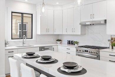 234 Willow Ave unit 1, Somerville, MA 02144 - photo 3