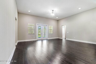 Florida_Waycross_R-012