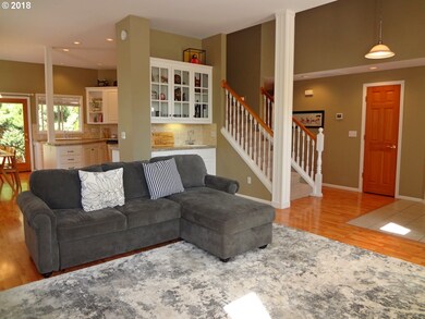 1622 Colby Ct, Eugene, OR 97401 - photo 4